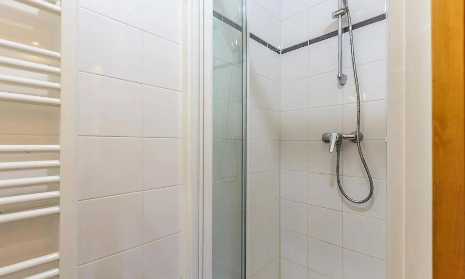 Residence Les Alpages - Chalet Des Alpages N°15 Mae-9751 La Plagne-Tarentaise